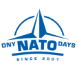 Dny NATO logo